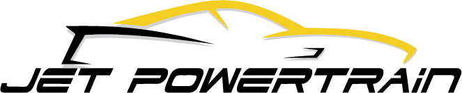 Jet Powertrain